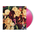 Honest: Limited Magenta Vinyl LP