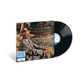 Song For My Father (Blue Note Essentials): Vinyl LP