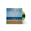 Why Are You OK?: CD