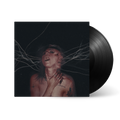 A Call To The Void: Vinyl LP