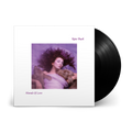 Hounds of Love (2018 Remaster): Vinyl LP