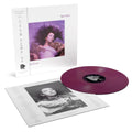 Hounds of Love: 180g Raspberry Beret Vinyl LP