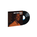 House Party - Classic Vinyl Series
