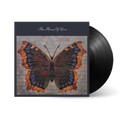 The House Of Love: Vinyl LP