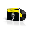 Anthology – The Paris Concerts: 2LP