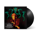 Dream Into Action: Vinyl LP