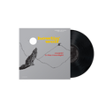 Moanin’ in the Moonlight - Vinyl