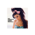 Lioness - Hidden Treasures: CD