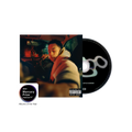 hugo CD