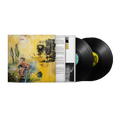 Spoonfed Hybrid (30th Anniversary Expanded Edition): Vinyl 2LP [RSD24]