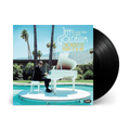 I Shouldn’t Be Telling You This: Vinyl LP