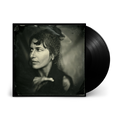 I’m a Dreamer: Vinyl LP