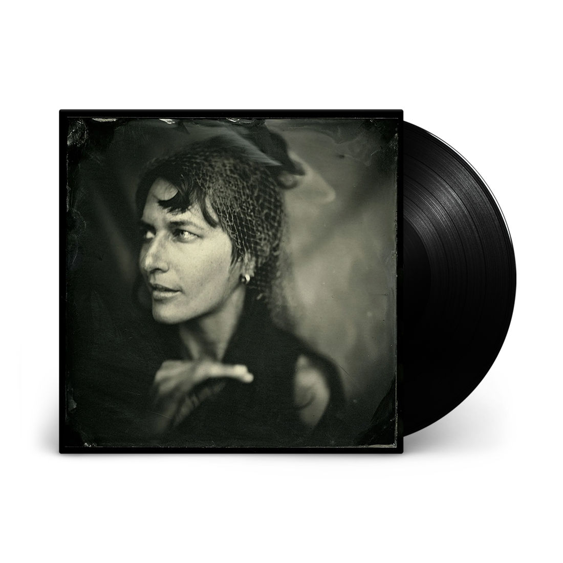I’m a Dreamer: Vinyl LP