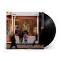 I Am: Vinyl LP
