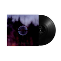 Objects - Vinyl