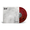 Captain: Limited Recycled Colour Vinyl LP [NAD23]