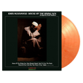 House Of The Rising Sun: Rising Vinyl LP