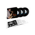 The Complete 45 Sessions - 3LP