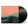 Il Viaggio: Vinyl 2LP