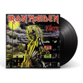 Killers: Vinyl LP