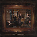 The Devil I Know: CD
