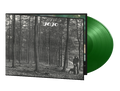 Jojo Remaster: Green Vinyl LP