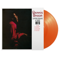 Super Reggae and Soul Hits: Coloured Vinyl LP