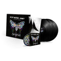 Sinfonia: Limited Vinyl 3LP+DVD