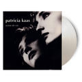 Scene de Vie - White Vinyl 1LP