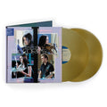 Best Of The Corrs: Gold Vinyl 2LP