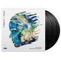 A State Of Trance Year Mix 2024: 3LP Vinyl