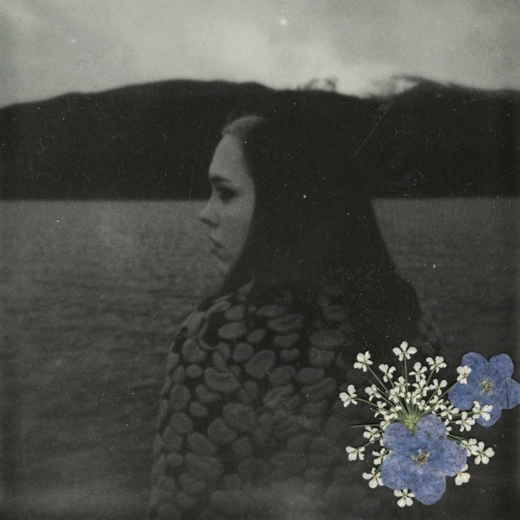 Evergreen: Vinyl LP