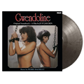 Gwendoline - Marbled Vinyl 1LP