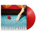 Piano Bar: Red Coloured Vinyl LP