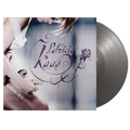 Sexe Fort Silver Coloured Vinyl LP