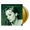 Je Te Dis Vous - Yellow Vinyl 2LP