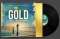 The Gold Series 2: Vinyl LP