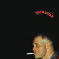 Zach Bryan: CD