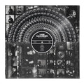 As You Were: Zoetrope Vinyl LP [NAD 2025]