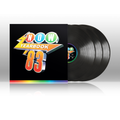 NOW – Yearbook 1983 (3LP Repress)