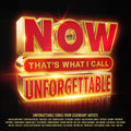 NOW That’s What I Call Unforgettable (4CD)