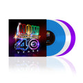 NOW That's What I Call 40 Years (3LP)