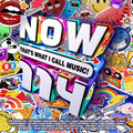 NOW That's What I Call Music! 114