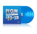 NOW That's What I Call 40 Years: Volume 3 - 2003-2013 (3LP)
