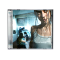 Choke Enough: CD