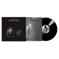 Protection Spells: Vinyl LP