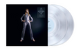 Voilà -The Very Best Of: Clear Vinyl 2LP