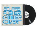 Kammerkonzert: Black Vinyl 2LP
