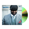Liquid Spirit CD