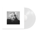 Circles: Limited Vinyl 2LP